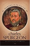 Charles Spurgeon: The Prince of Preachers