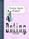 Come Here Often?: An Indispensable Guide to Dating (Indispensable Guides)