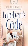 Lambert's Code