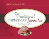Traditional Christmas Favorites (Christmas at Home)