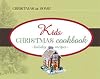 Kids' Christmas Cookbook (Christmas at Home)