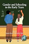 Communication and metacommunication in human development