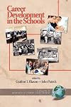 Career development in the schools