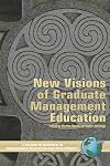New visions of graduate management education