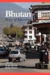 Bhutan ways of knowing