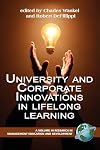 University and corporate innovations in lifelong learning