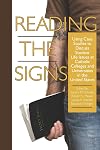 Reading the Signs: Using Case Studies to Discuss Student Life Issues at Catholic Colleges and Universities in the United States (Hc)