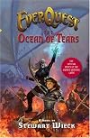Everquest : The Ocean of Tears