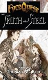 EverQuest:Truth and Steel