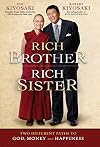 Rich Brother Rich Sister