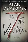The 7th Victim