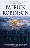 To The Death