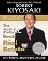 The Real Book of Real Estate: Real Experts. Real Stories. Real Life.