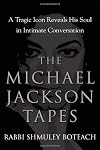 The Michael Jackson Tapes: A Tragic Icon Reveals His Soul in Intimate Conversation