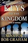 Keys to the Kingdom