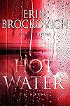 Hot Water