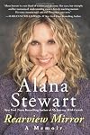Rearview Mirror (A Memoir)