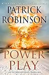 Power Play (Mack Bedford)