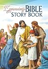 Egermeier's Bible Story Book