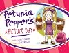 Petunia Pepper's Picture Day