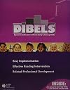 Dibels: Dynamic Indicators of Basic Early Literary Skills Grade 4 Classroom Set