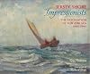 Jersey Shore Impressionists: The Fascination of Sun and Sea 1880-1940