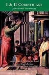 I & II Corinthians: A Devotional Commentary