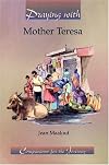 Praying With Mother Teresa (Companions for the Journey)