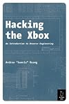 Hacking the Xbox: An Introduction to Reverse Engineering