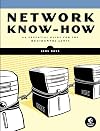 Network Know-How
