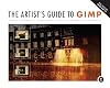 The Artist's Guide to GIMP: Creative Techniques for Photographers, Artists, and Designers (Covers GIMP 2.8)