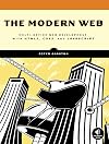 The Modern Web: Multi-Device Web Development with HTML5, CSS3, and JavaScript