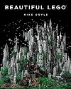 Beautiful LEGO
