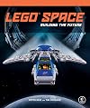 LEGO Space: Building the Future