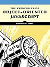 The Principles of Object-Oriented JavaScript