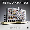 The LEGO Architect
