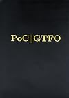 PoC or GTFO