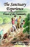The Sanctuary Experience