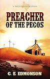 Preacher Of The Pecos