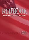 Red Book : American State, County & Town Sources