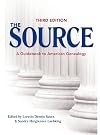 The Source: A Guidebook of American Genealogy