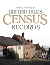 Finding Answers in British Isles Census Records