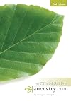 The Official Guide to Ancestry.com