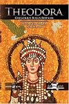 Theodora With Translation and Introduction by Matti Moosa (Archdiocese of the Syriac Orthodox Church in the Eastern United States)