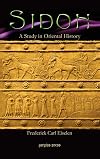 Sidon: A Study in Oriental History