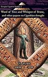 Word of tree and whisper of stone and other papers on Ugaritian thought