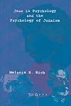 Jews in psychology and the psychology of Judaism