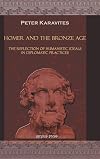 Homer and the Bronze age the reflection of humanistic ideals in diplomatic practices