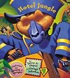Hotel Jungle