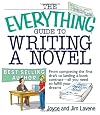The Everything Guide to Writing a Novel